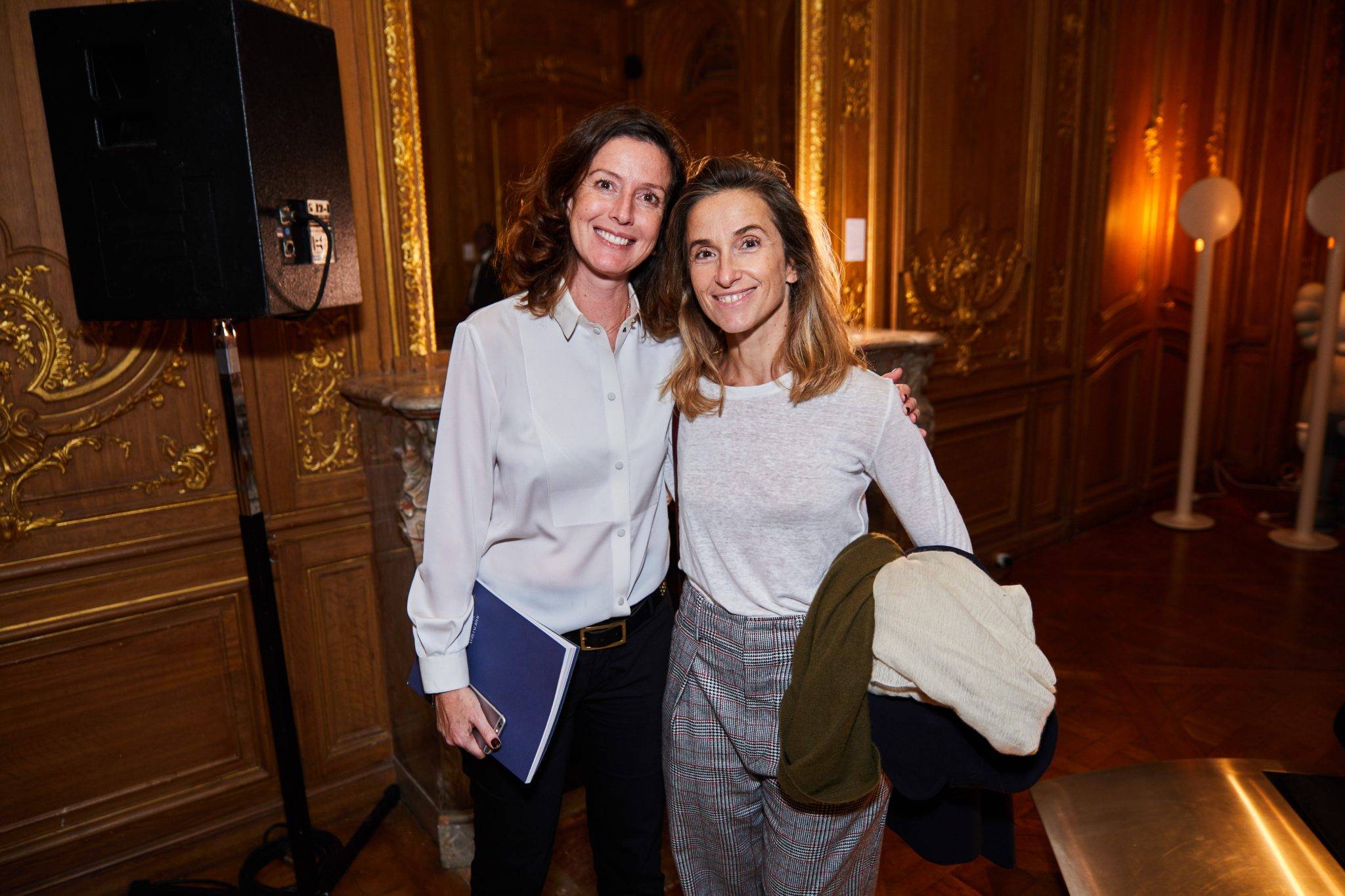  - FIAC 2016 – La soirée Artcurial x John Taylor