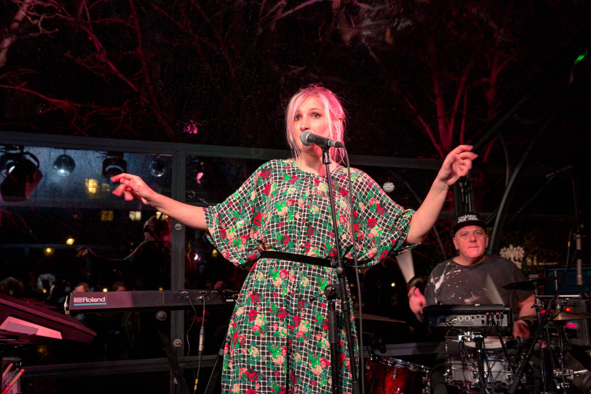  - Tous adeptes de la Belgitude selon Delvaux