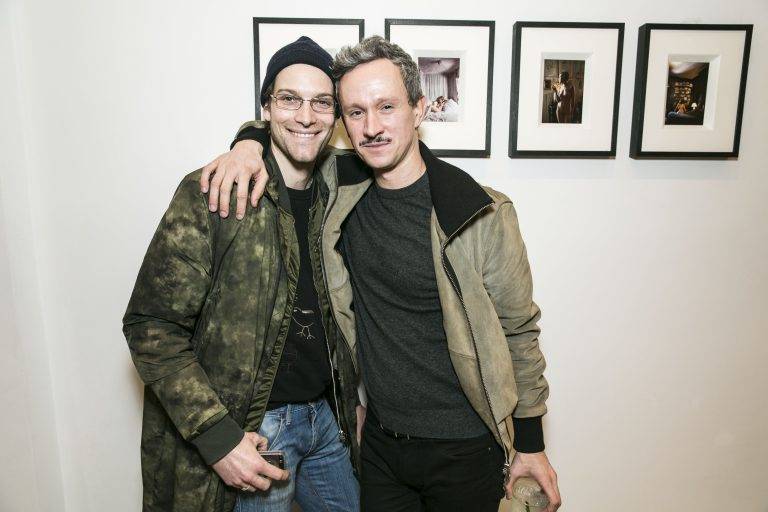  - « My Body My Choice », un manifeste féministe signé Le Coeur et La Poudre