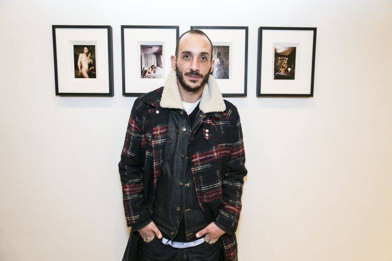  - « My Body My Choice », un manifeste féministe signé Le Coeur et La Poudre