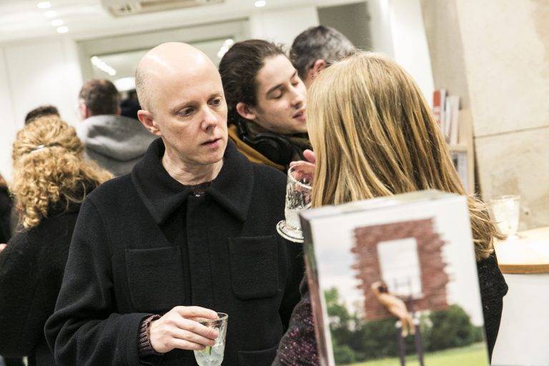  - « My Body My Choice », un manifeste féministe signé Le Coeur et La Poudre