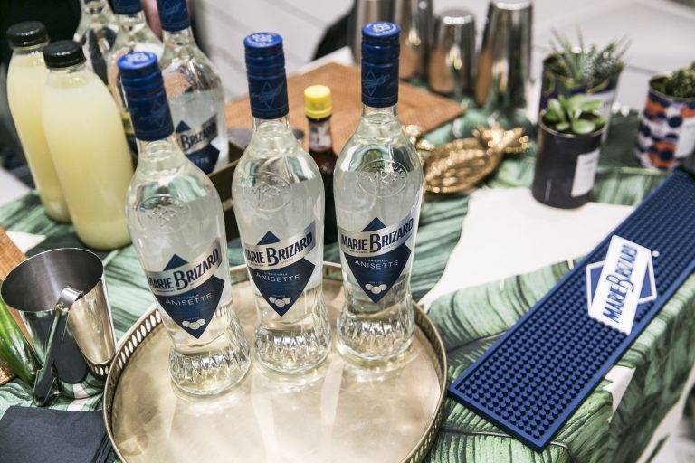 « My Body My Choice », un manifeste féministe signé Le Coeur et La Poudre