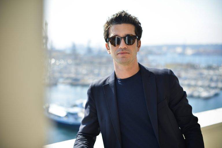  - Un week-end à la Villa Noailles avec les jurys de Design Parade Hyères & Toulon