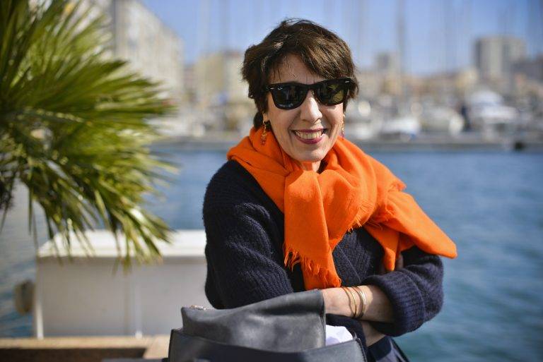  - Un week-end à la Villa Noailles avec les jurys de Design Parade Hyères & Toulon