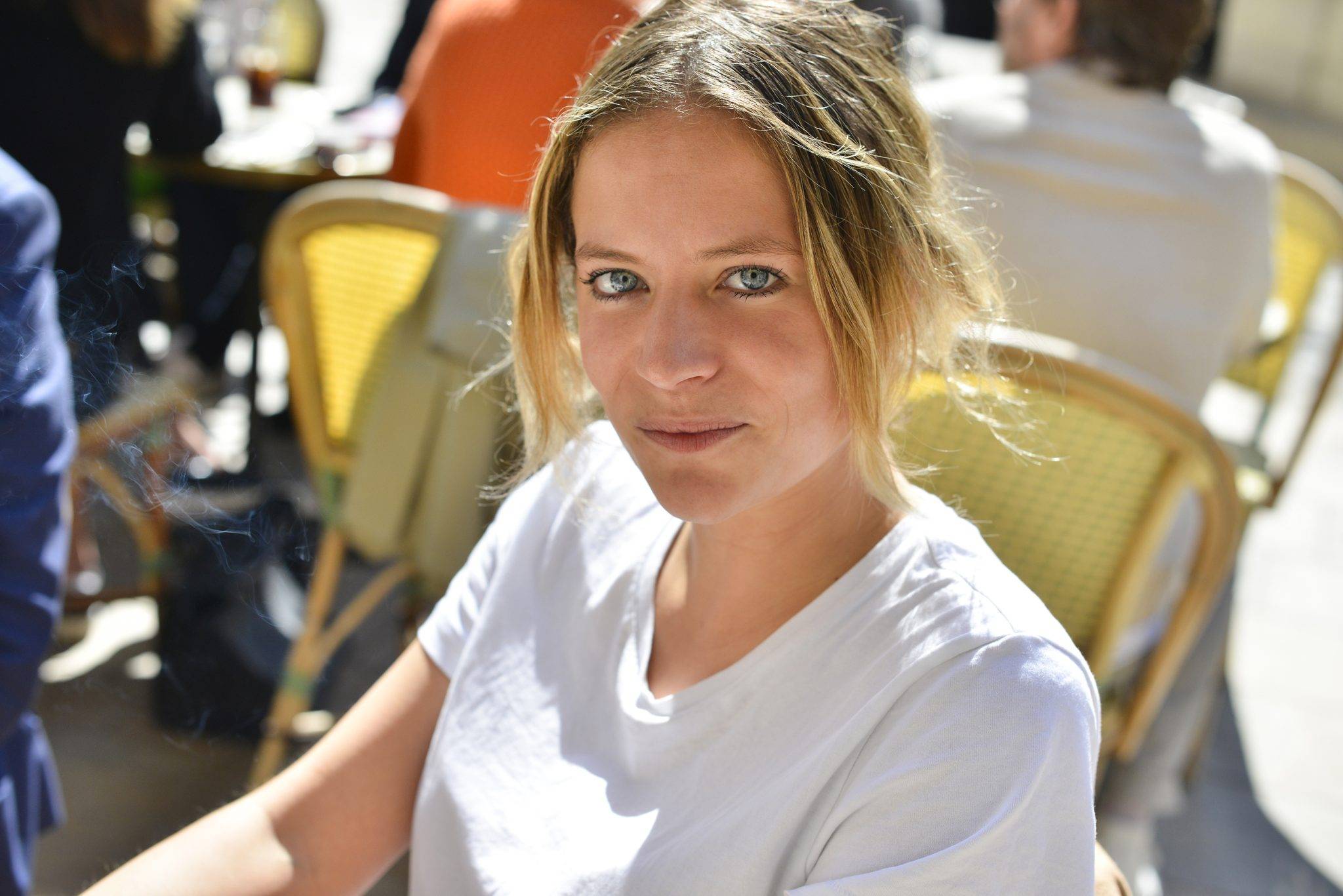  - A weekend at Villa Noailles with the juries of Design Parade Hyères & Toulon