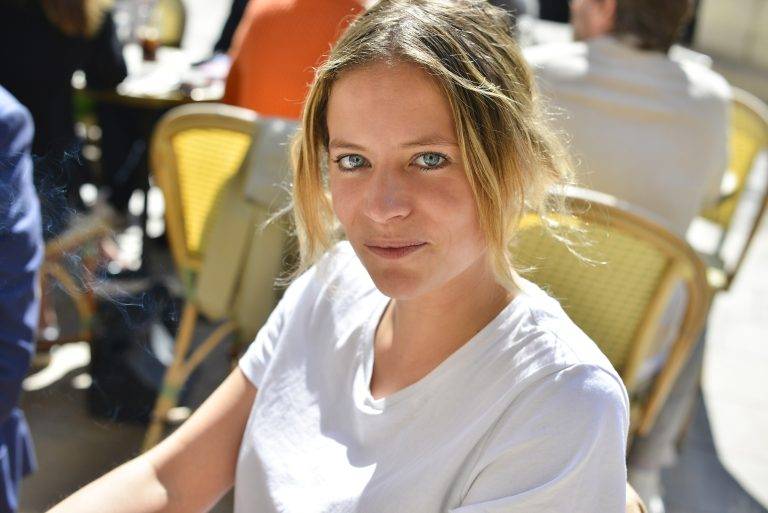  - Un week-end à la Villa Noailles avec les jurys de Design Parade Hyères & Toulon