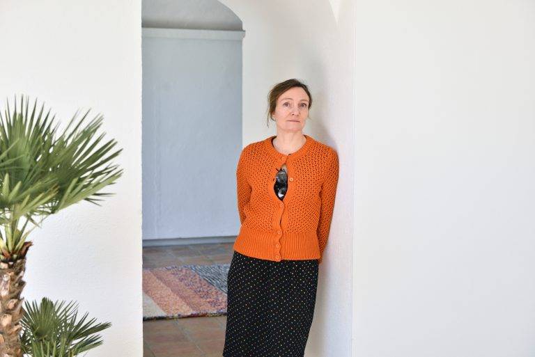  - Un week-end à la Villa Noailles avec les jurys de Design Parade Hyères & Toulon
