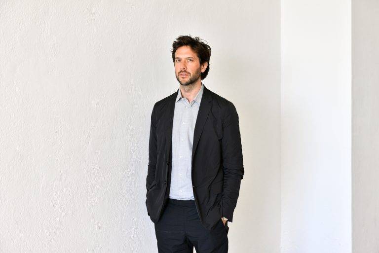 - Un week-end à la Villa Noailles avec les jurys de Design Parade Hyères & Toulon