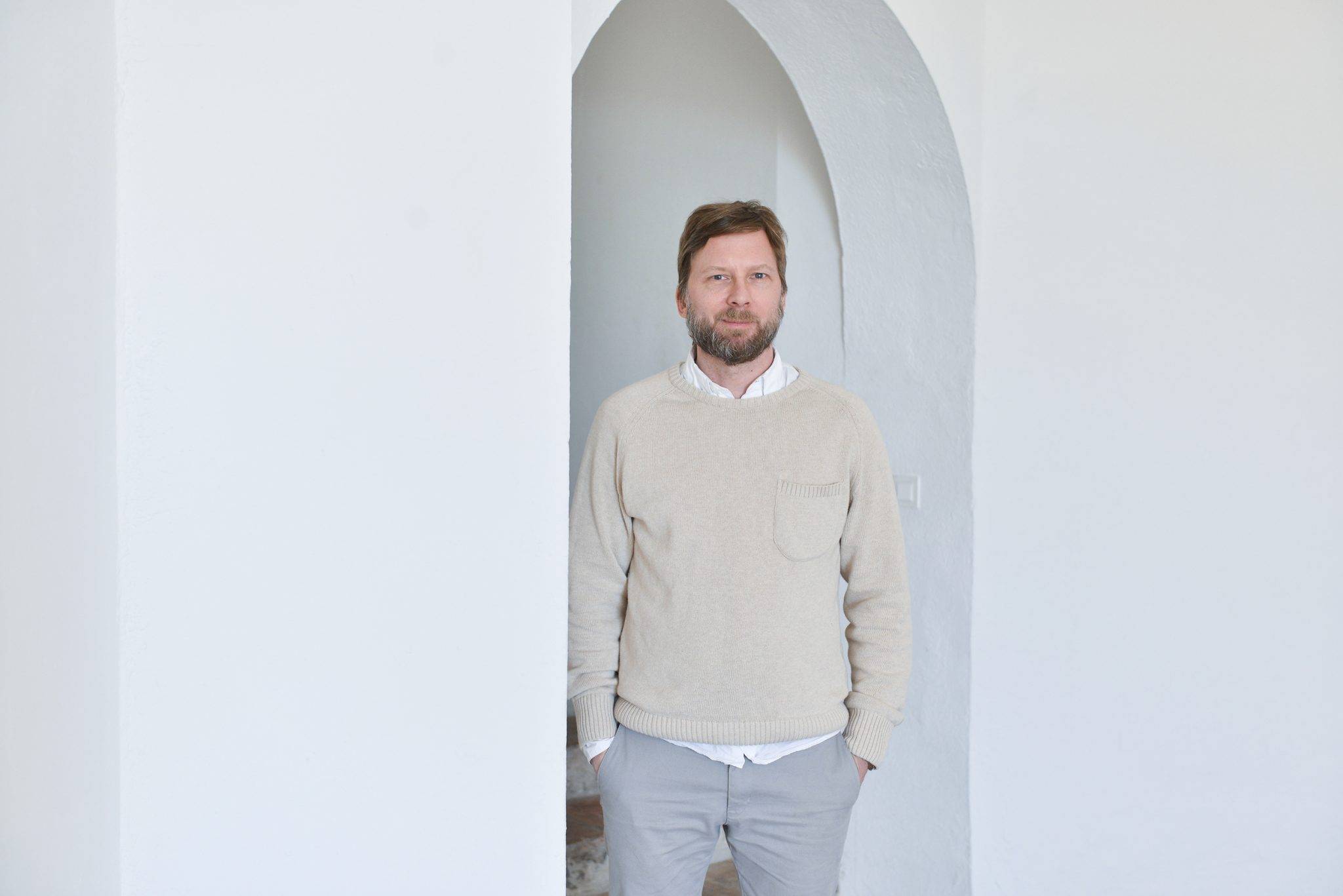  - Un week-end à la Villa Noailles avec les jurys de Design Parade Hyères & Toulon