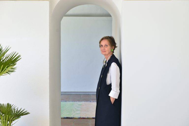  - Un week-end à la Villa Noailles avec les jurys de Design Parade Hyères & Toulon