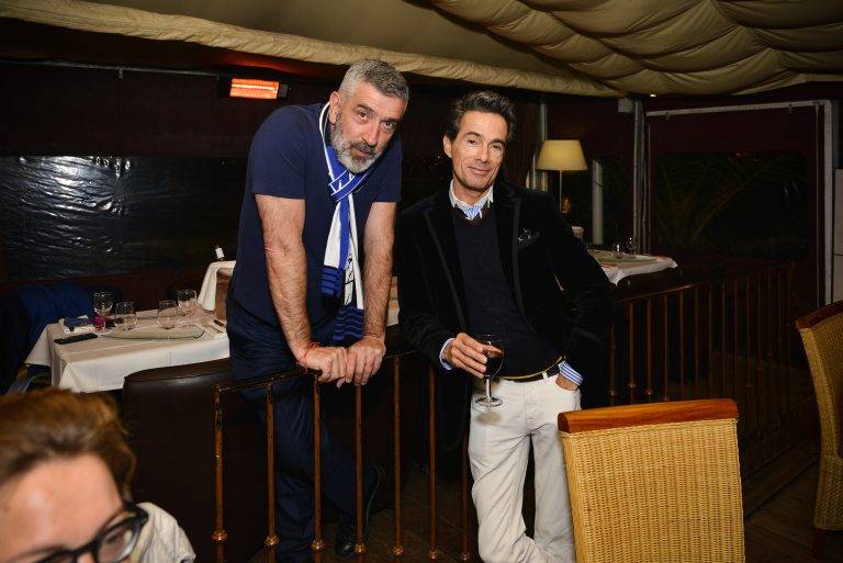  - Un week-end à la Villa Noailles avec les jurys de Design Parade Hyères & Toulon