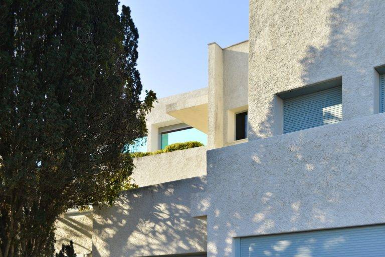 Un week-end à la Villa Noailles avec les jurys de Design Parade Hyères & Toulon