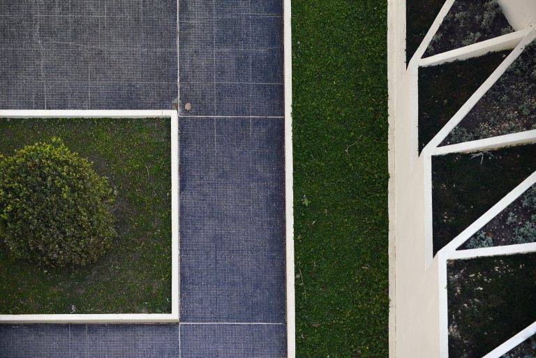 Un week-end à la Villa Noailles avec les jurys de Design Parade Hyères & Toulon
