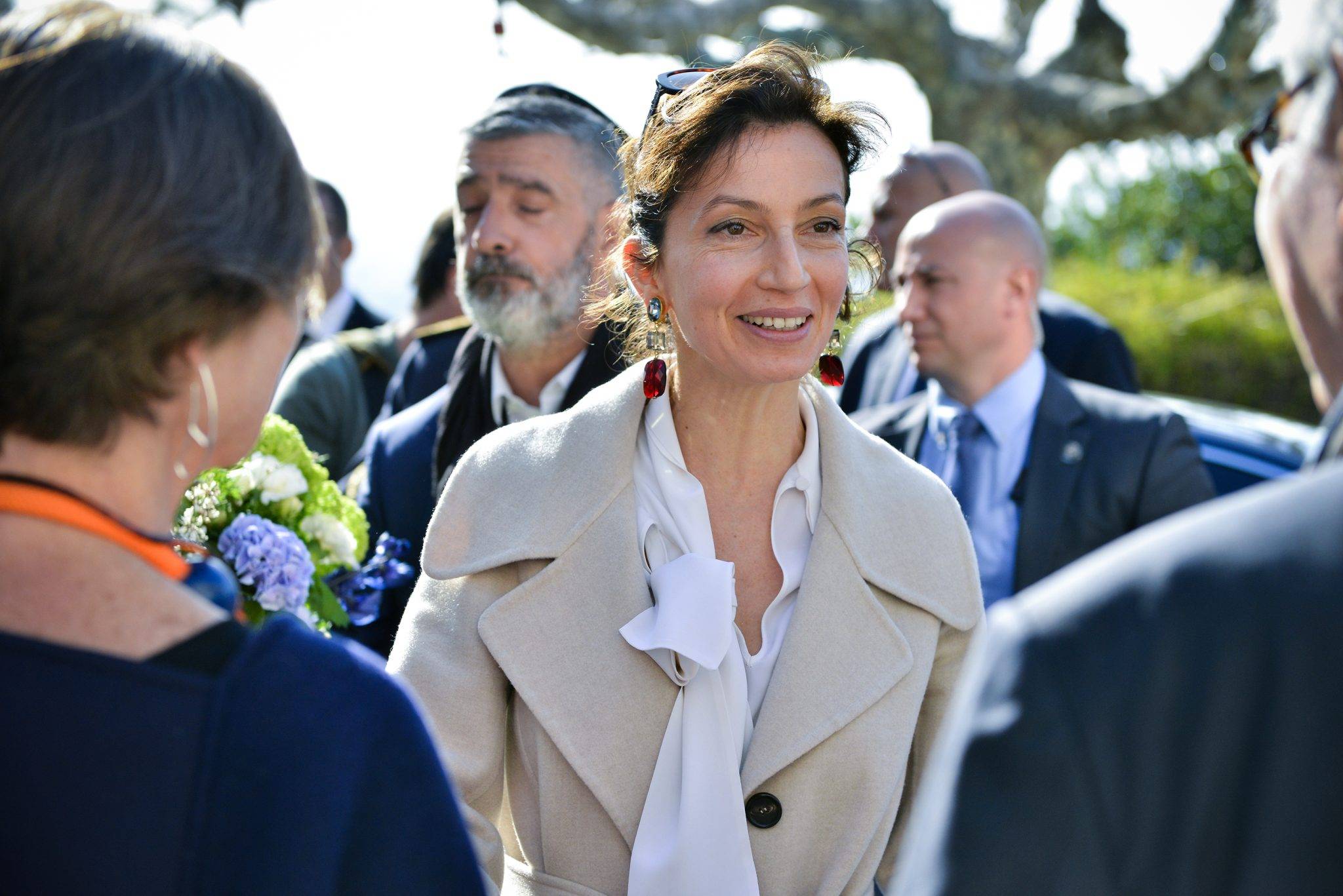  - A weekend at Villa Noailles with the juries of Design Parade Hyères & Toulon