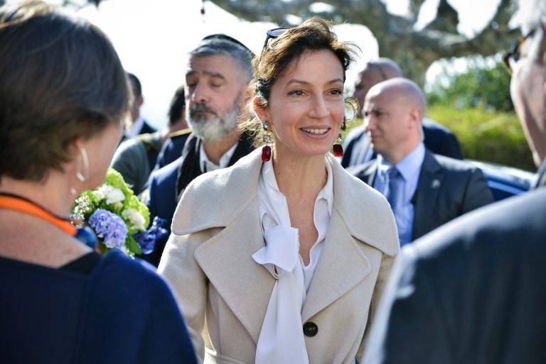  - Un week-end à la Villa Noailles avec les jurys de Design Parade Hyères & Toulon