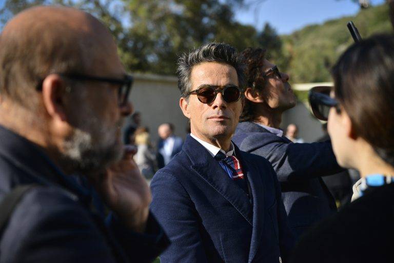  - Un week-end à la Villa Noailles avec les jurys de Design Parade Hyères & Toulon