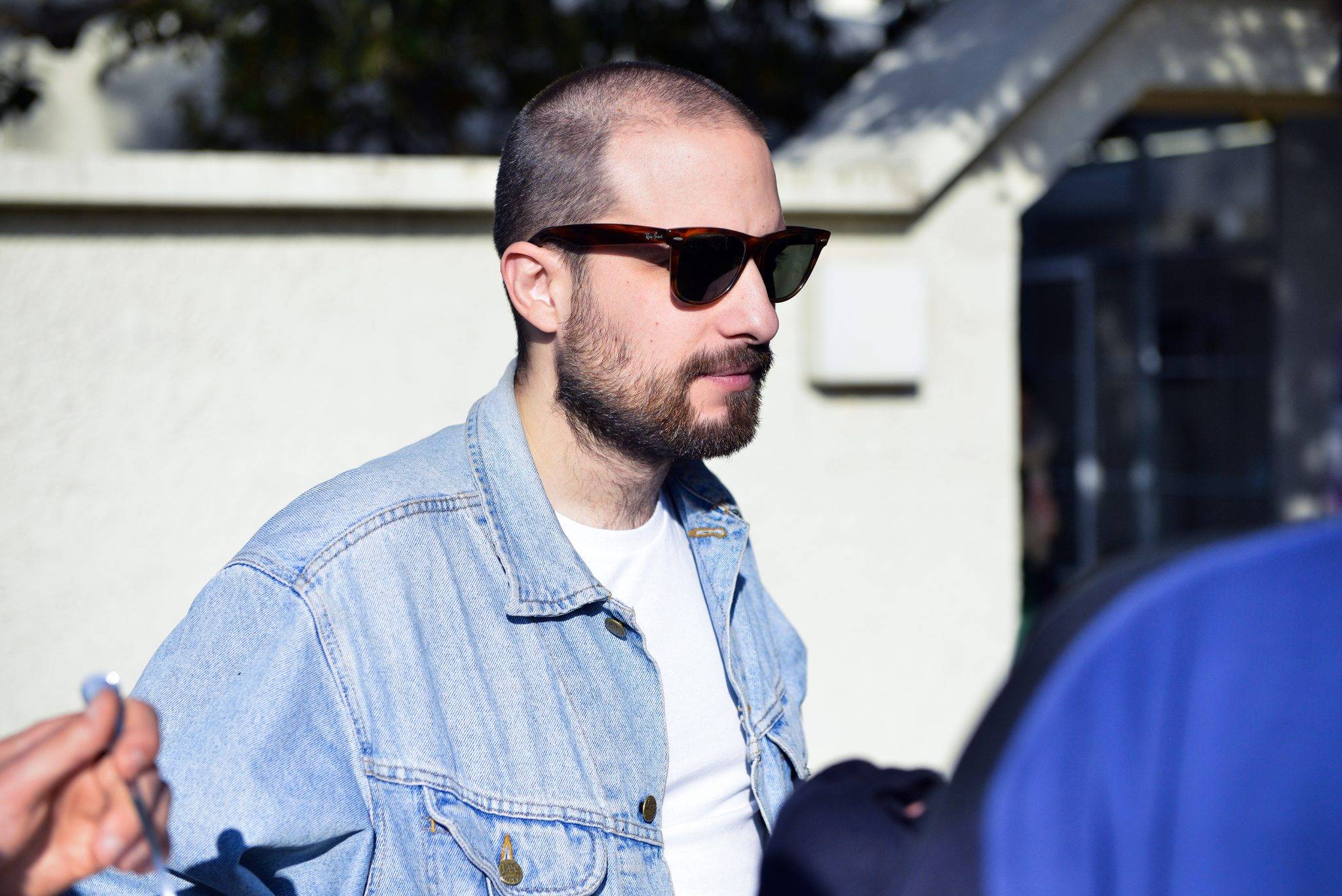  - A weekend at Villa Noailles with the juries of Design Parade Hyères & Toulon