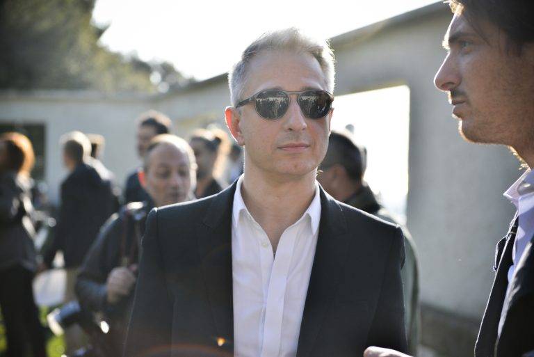  - Un week-end à la Villa Noailles avec les jurys de Design Parade Hyères & Toulon