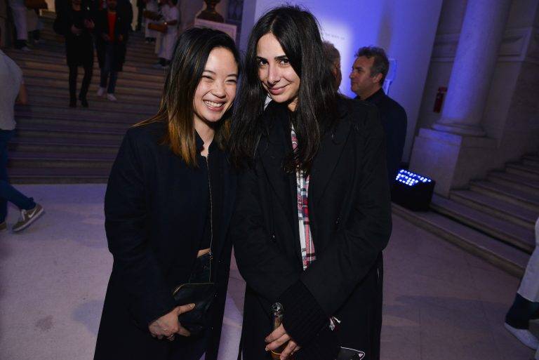  - Tous à la plage pour les vingt ans de colette