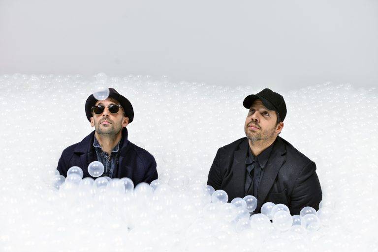  - Tous à la plage pour les vingt ans de colette