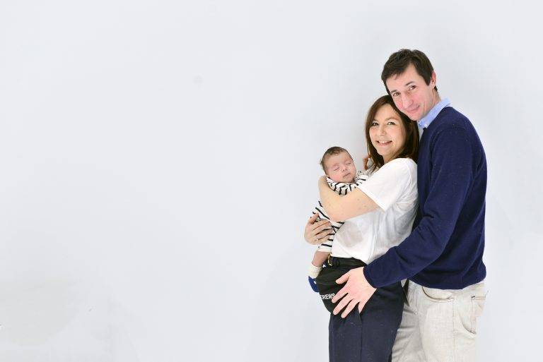  - Tous à la plage pour les vingt ans de colette