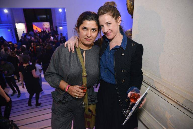  - Tous à la plage pour les vingt ans de colette