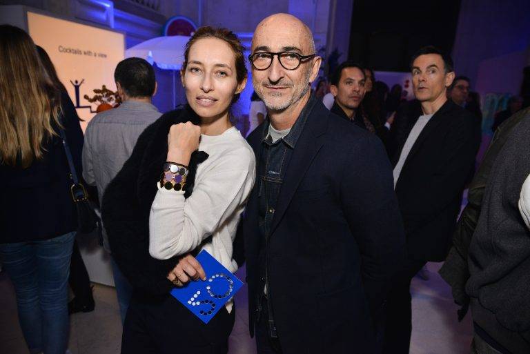  - Tous à la plage pour les vingt ans de colette