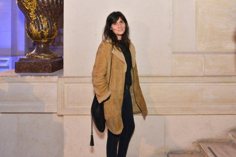  - Tous à la plage pour les vingt ans de colette