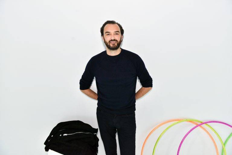  - Tous à la plage pour les vingt ans de colette