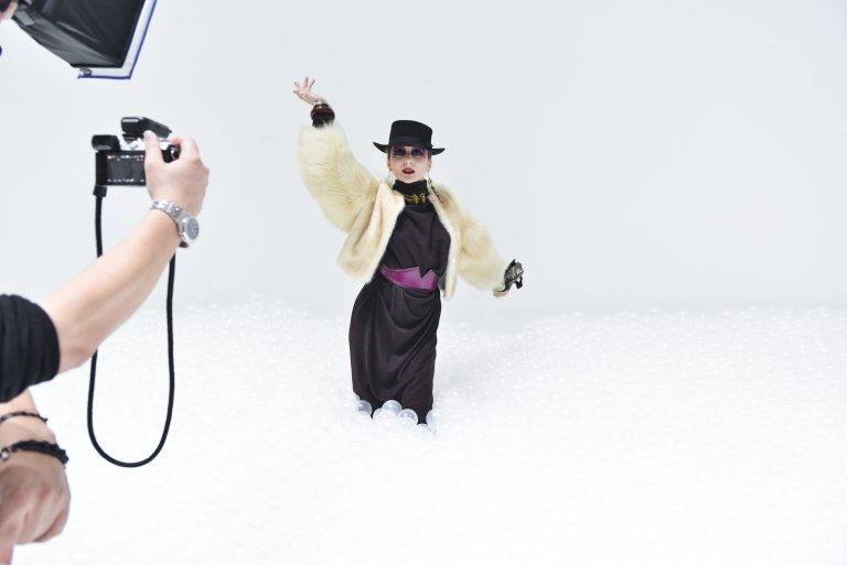  - Tous à la plage pour les vingt ans de colette