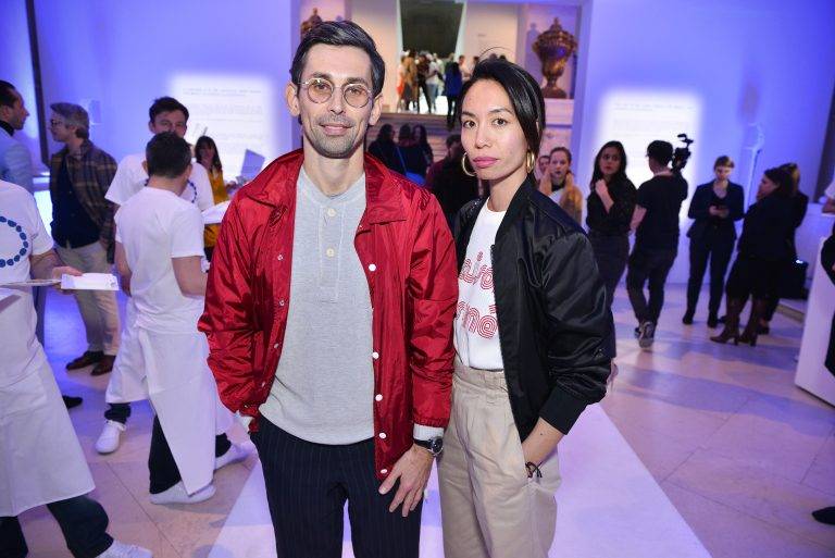  - Tous à la plage pour les vingt ans de colette