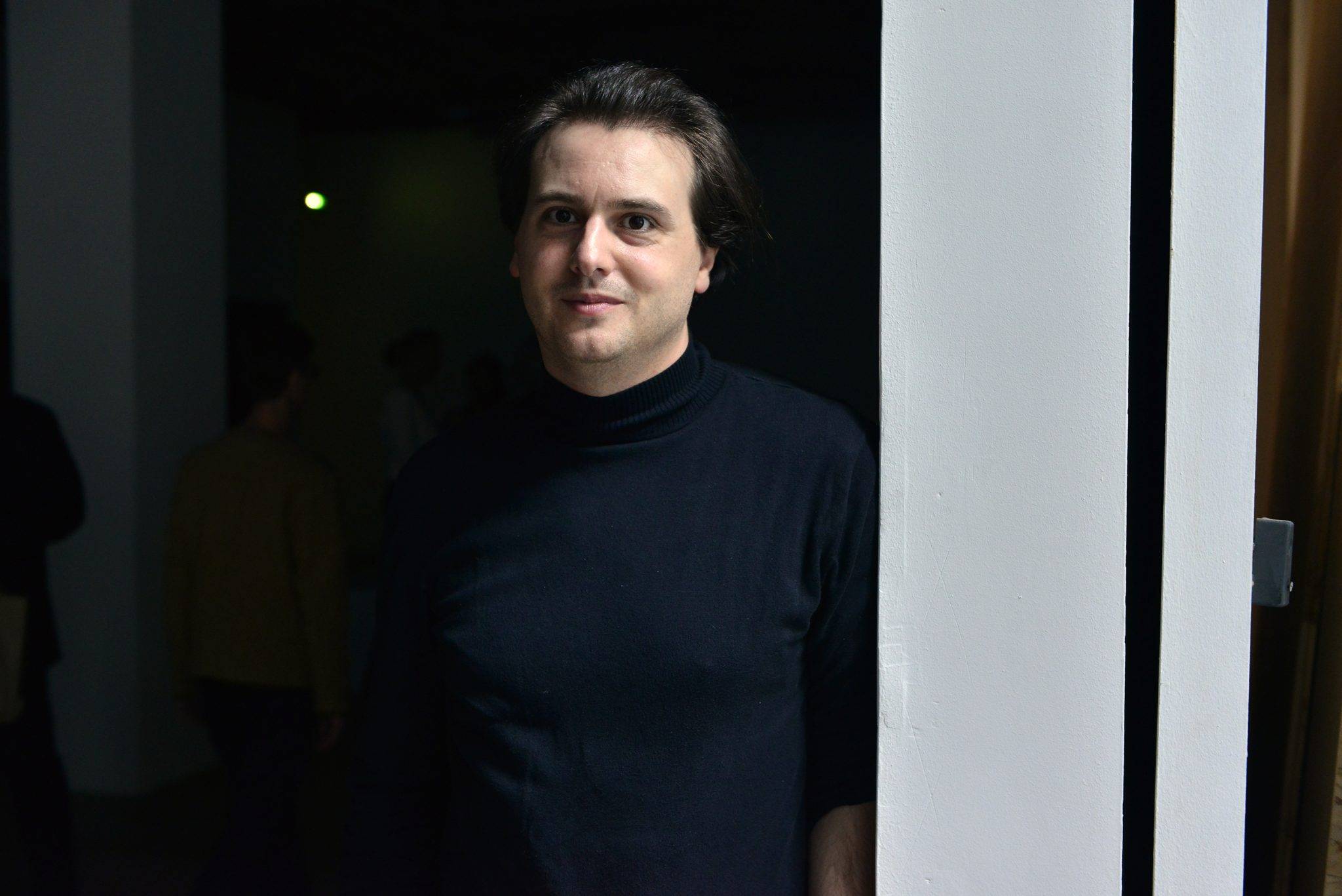  - Artistes de tous horizons se retrouvent à la Fondation Ricard pour « Rien ne nous appartient: Offrir »