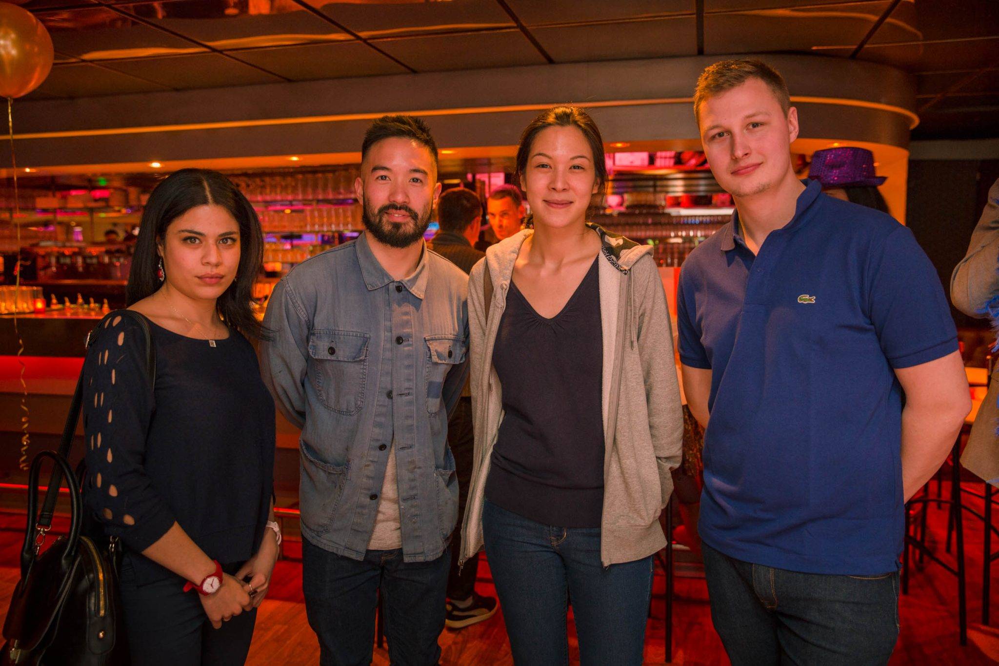  - Swatch ouvre les portes de son Club privé