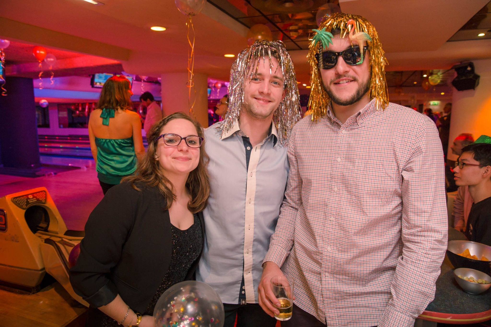  - Swatch ouvre les portes de son Club privé