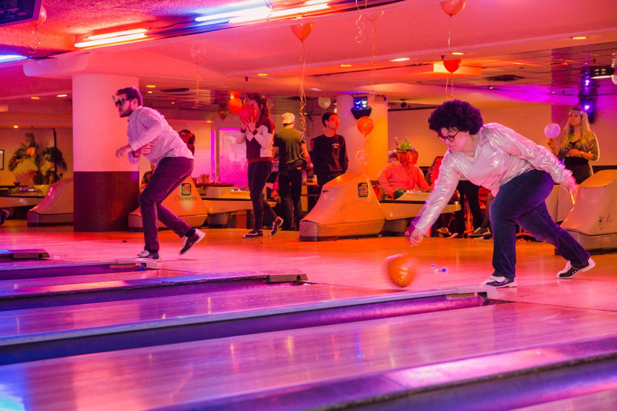  - Swatch ouvre les portes de son Club privé