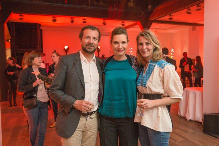  - Marie Claire Maison raconte cinquante ans d’histoires