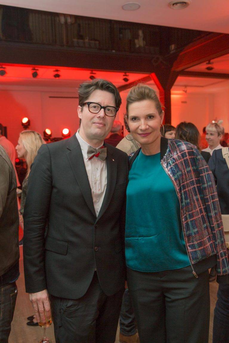  - Marie Claire Maison raconte cinquante ans d’histoires