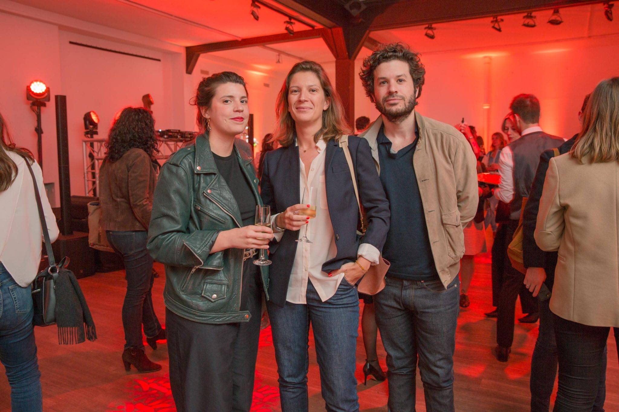  - Marie Claire Maison raconte cinquante ans d’histoires