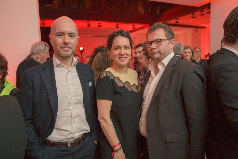  - Marie Claire Maison raconte cinquante ans d’histoires