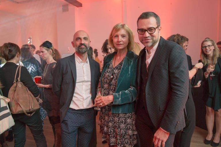  - Marie Claire Maison raconte cinquante ans d’histoires