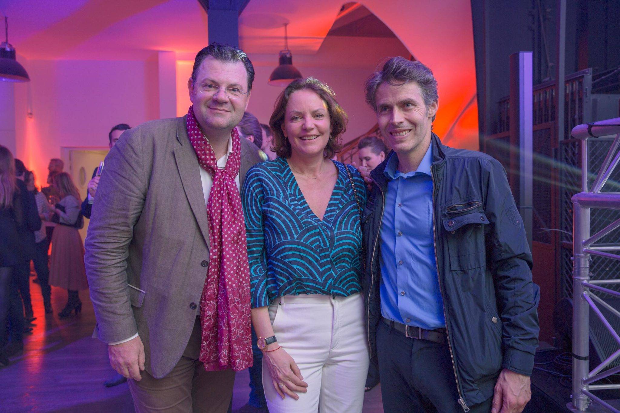  - Marie Claire Maison raconte cinquante ans d’histoires