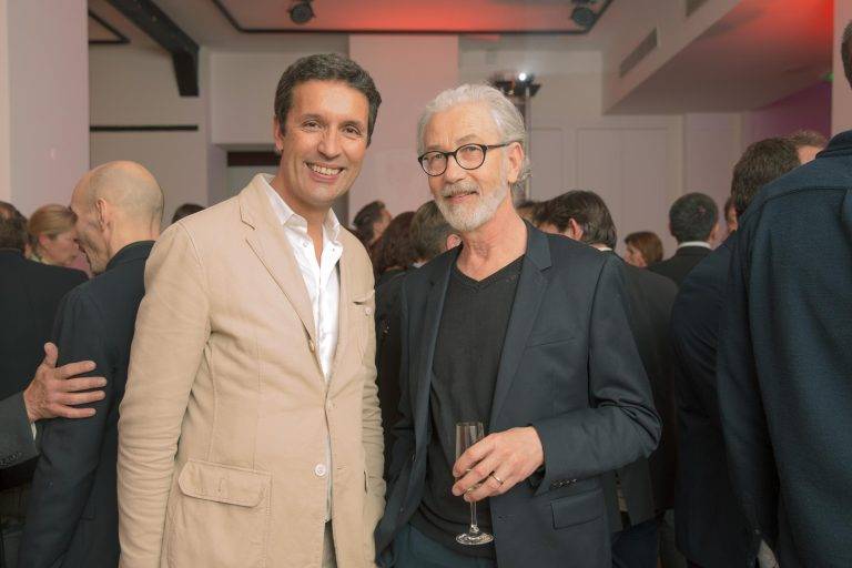  - Marie Claire Maison raconte cinquante ans d’histoires