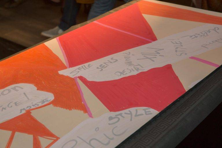 Marie Claire Maison raconte cinquante ans d’histoires