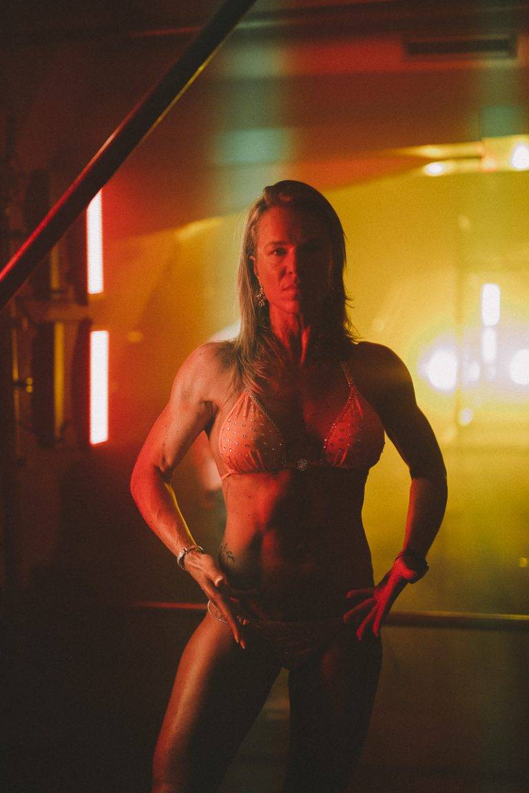 Dans les anciens locaux de Libération, Adidas arrête le temps pour ses nouvelles NMD