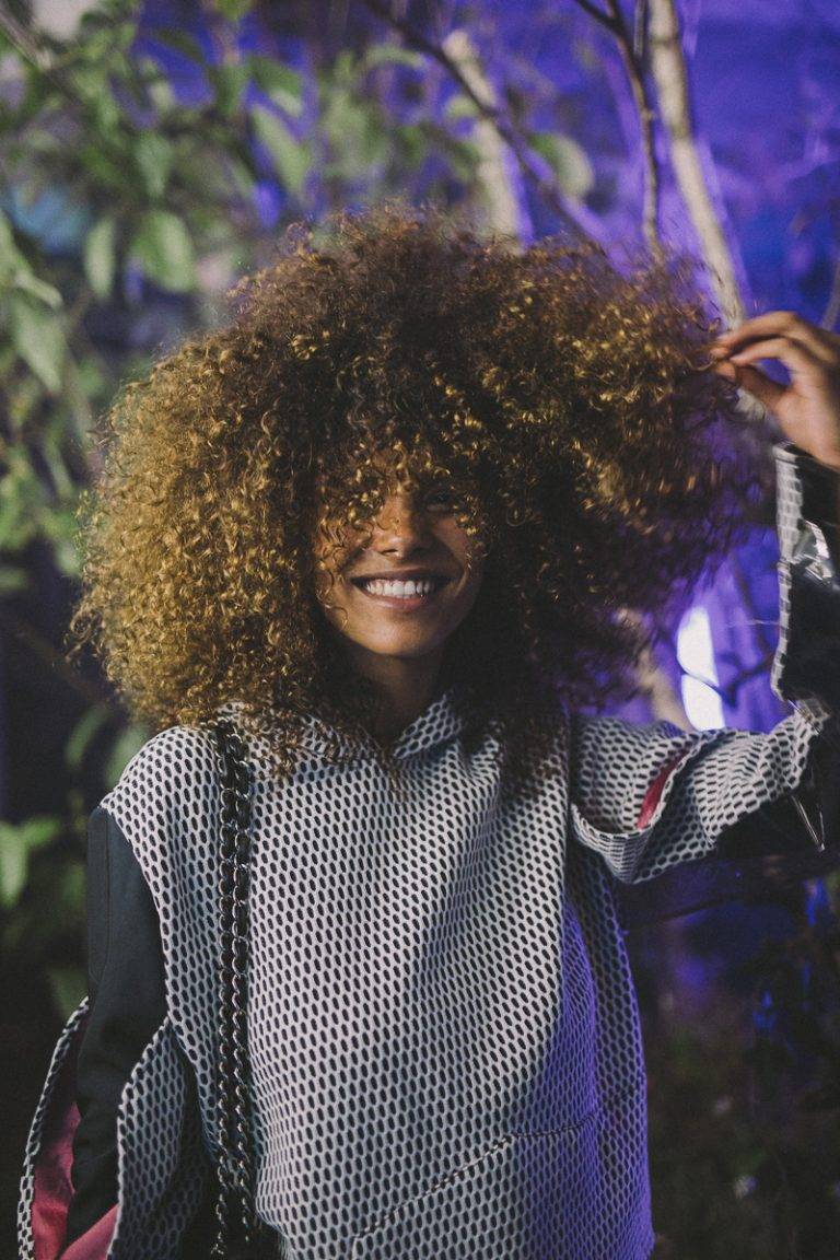  - Dans les anciens locaux de Libération, Adidas arrête le temps pour ses nouvelles NMD