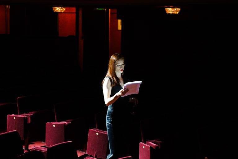  - Mouton Cadet fait son retour sur scène avec un dîner d’exception