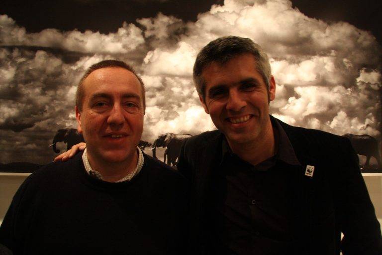 ClÃ´ture expo « Beau et Vital »