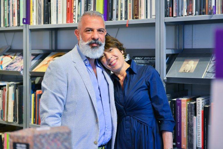  - AD France et Artcurial réunissent le meilleur du design français avec l’ouvrage « The New Chic »