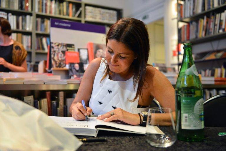  - AD France et Artcurial réunissent le meilleur du design français avec l’ouvrage « The New Chic »