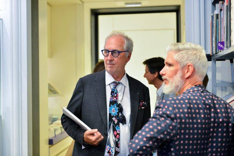  - AD France et Artcurial réunissent le meilleur du design français avec l’ouvrage « The New Chic »